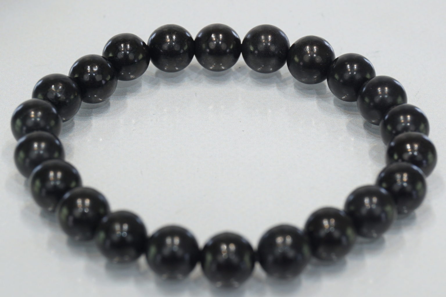 shungite-bracelet03