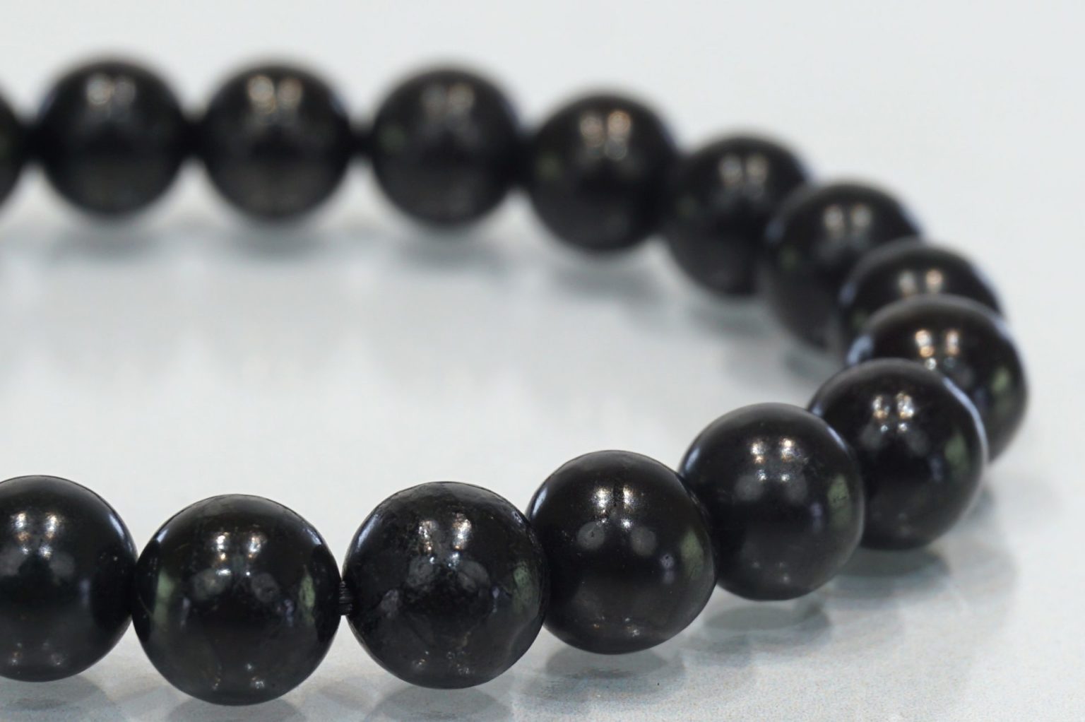 shungite-bracelet03
