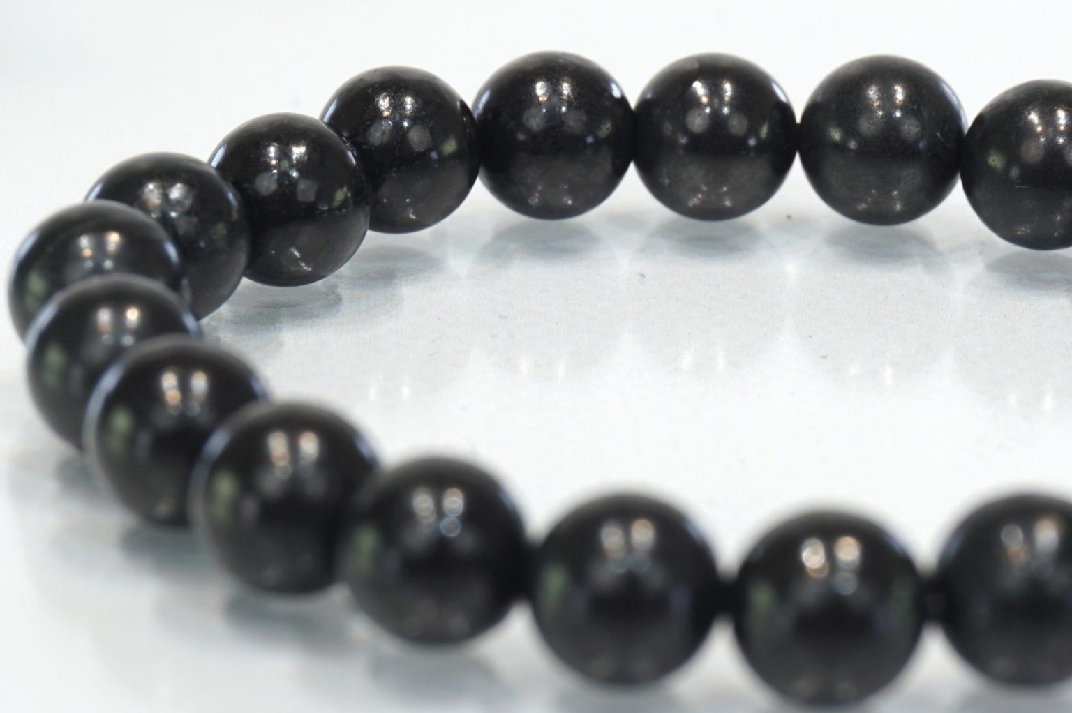 shungite-bracelet03