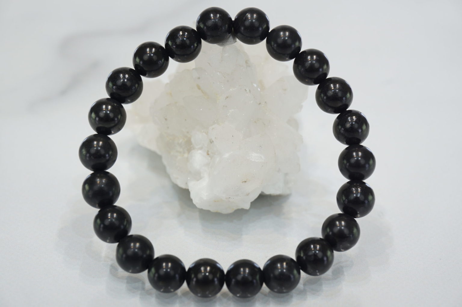 shungite-bracelet03