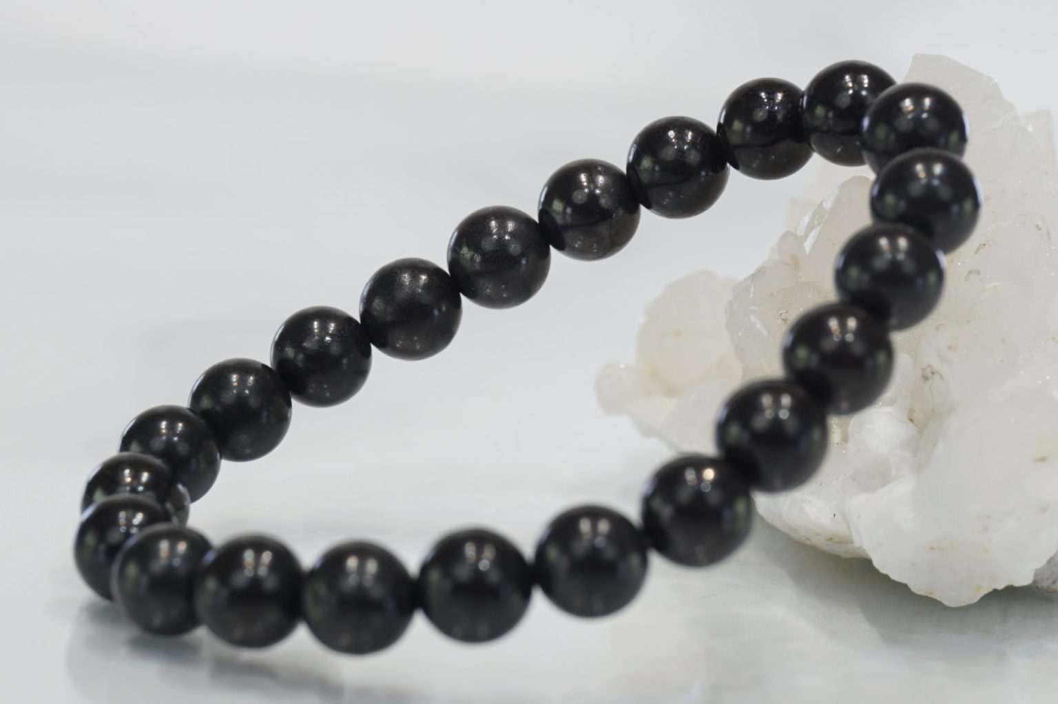shungite-bracelet03