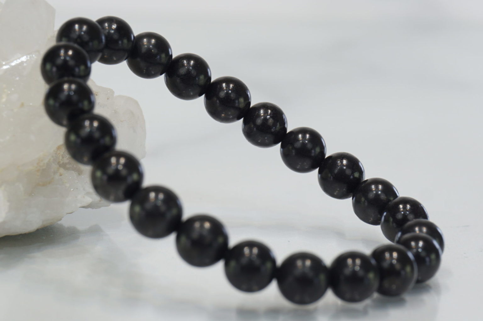 shungite-bracelet03