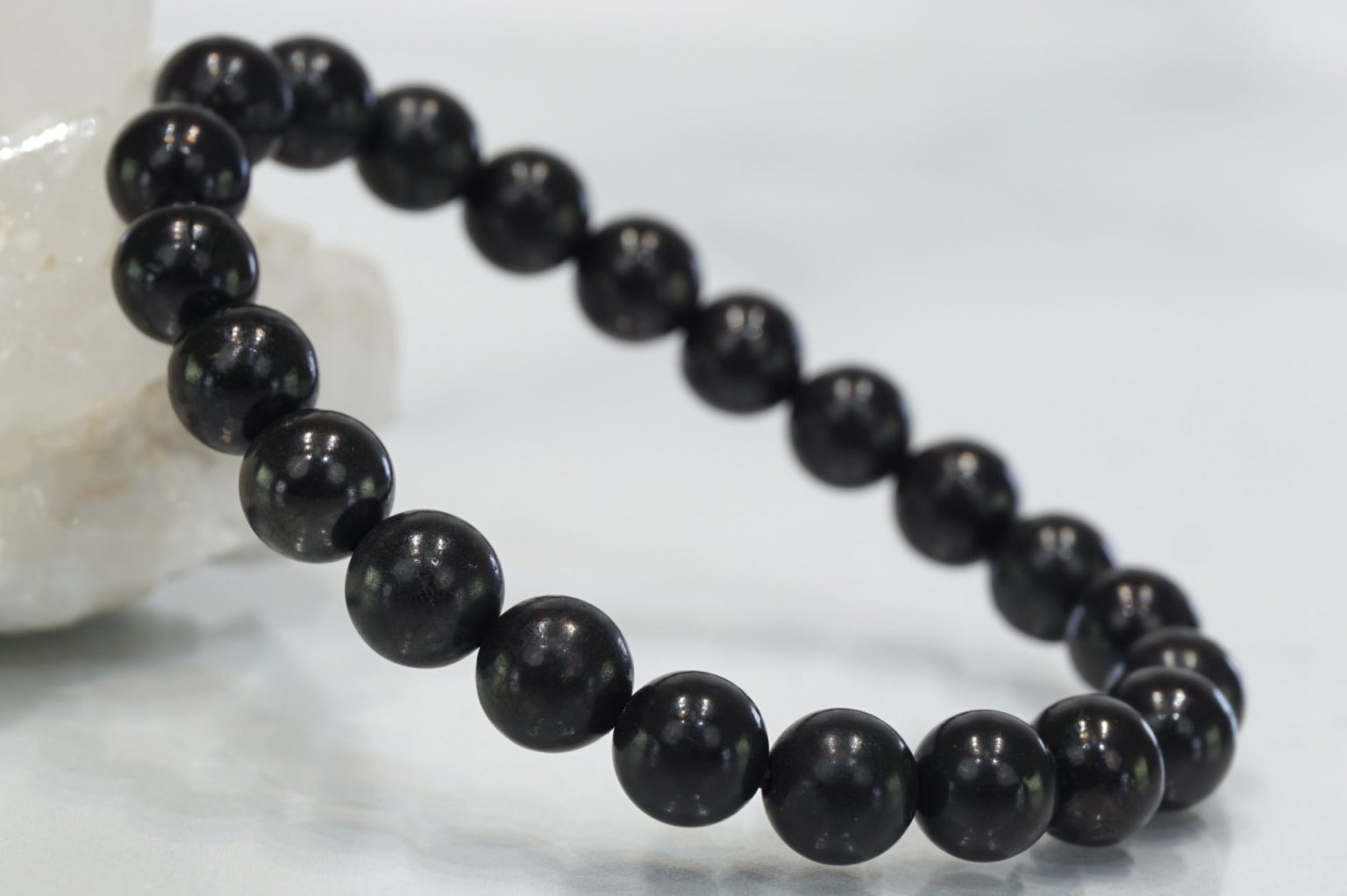 shungite-bracelet03