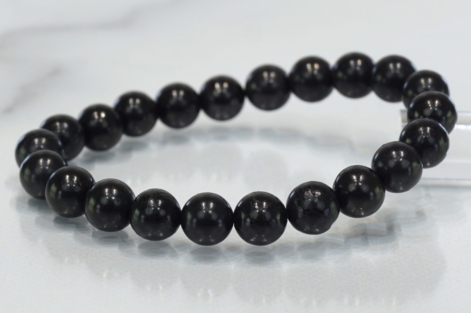 shungite-bracelet03