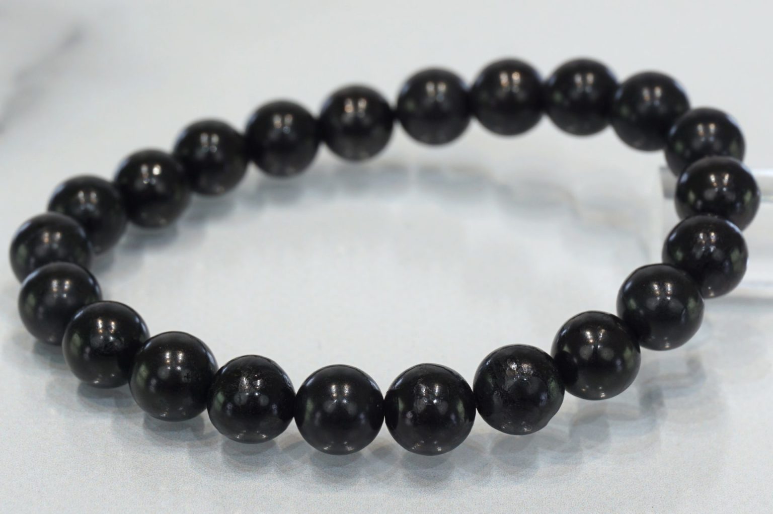 shungite-bracelet03