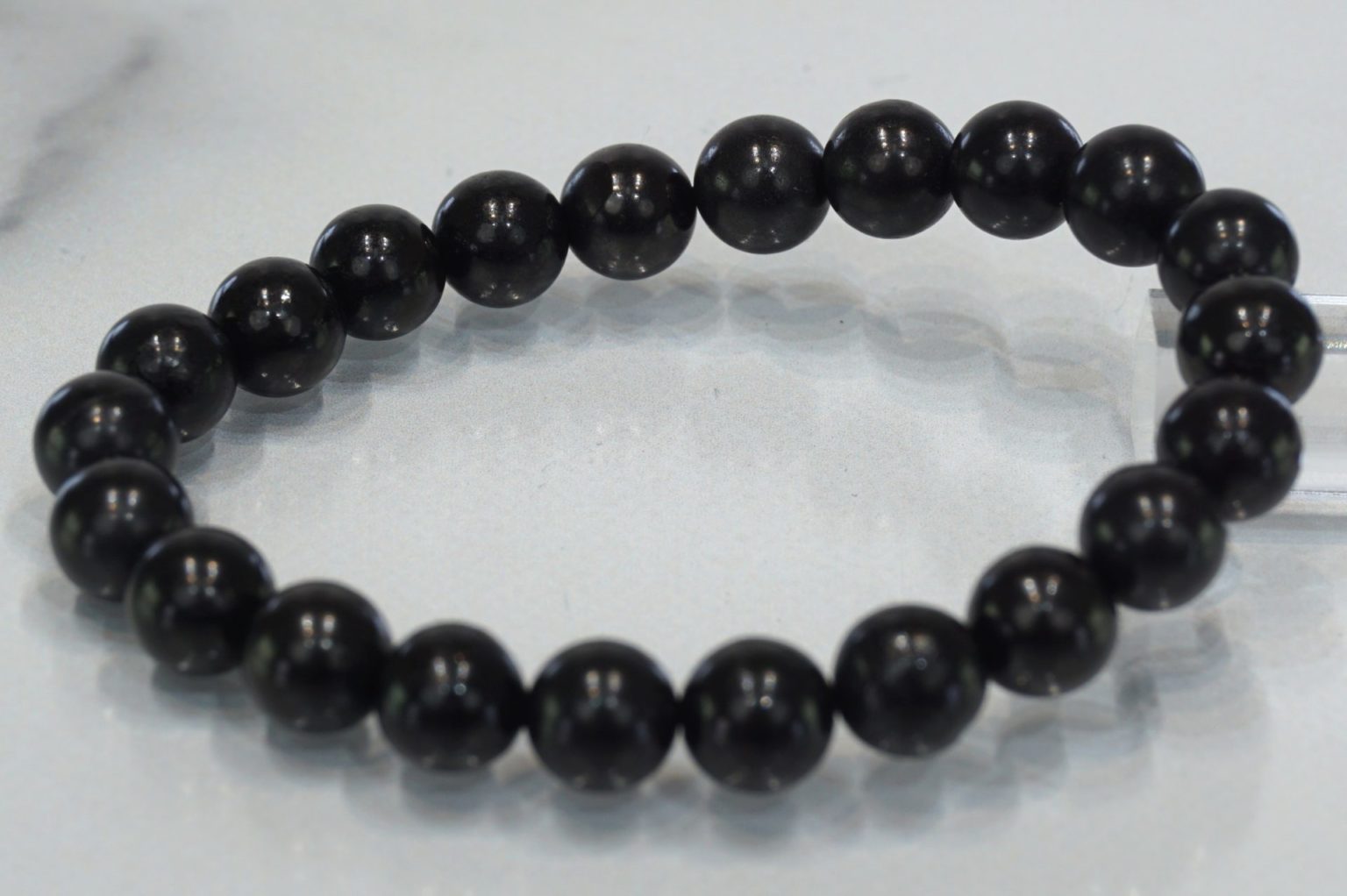 shungite-bracelet03