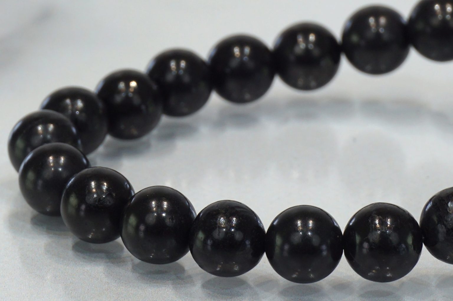 shungite-bracelet03