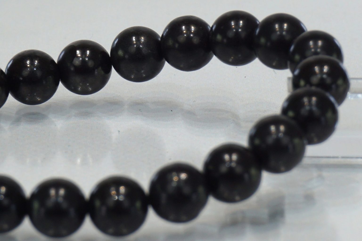 shungite-bracelet03