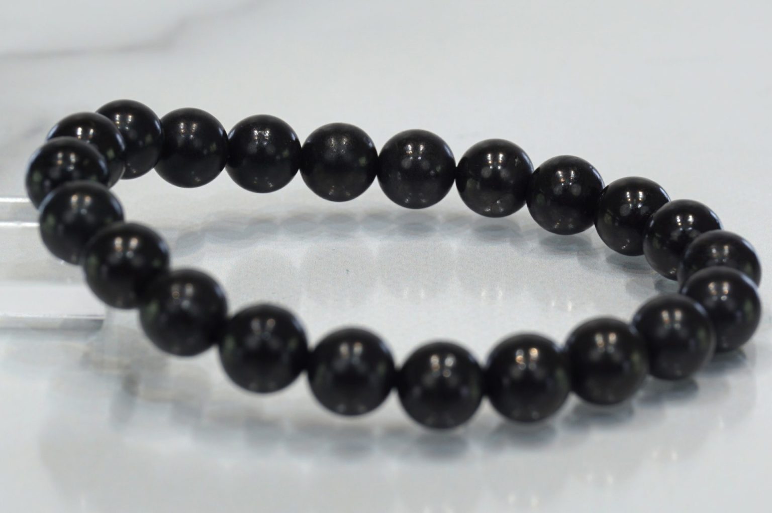 shungite-bracelet03