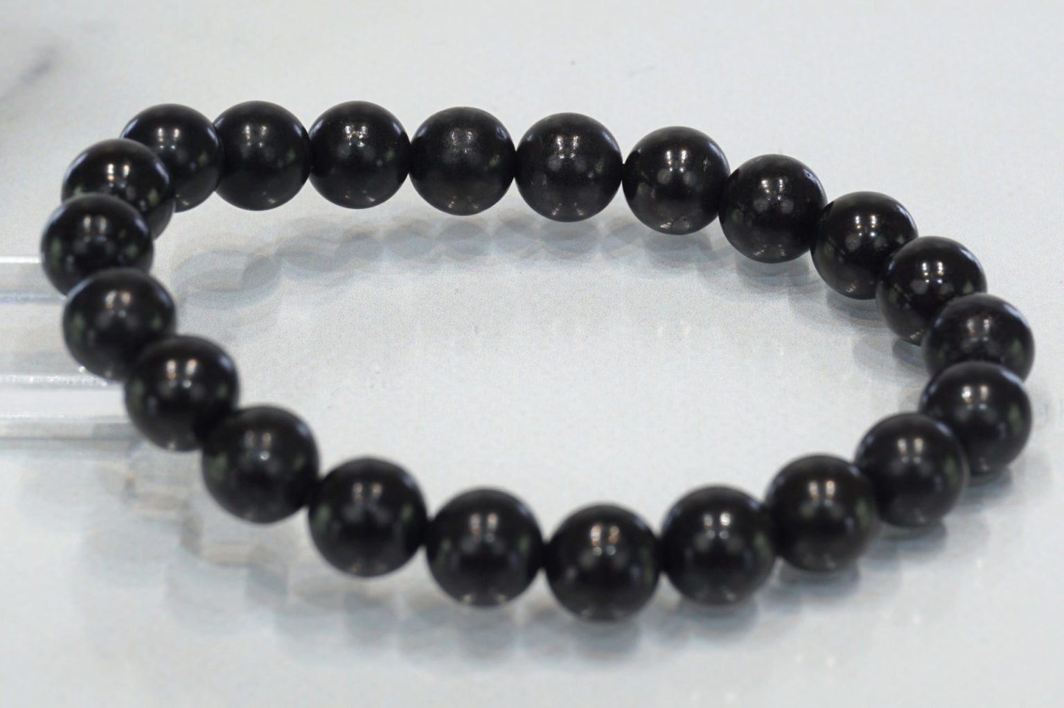 shungite-bracelet03