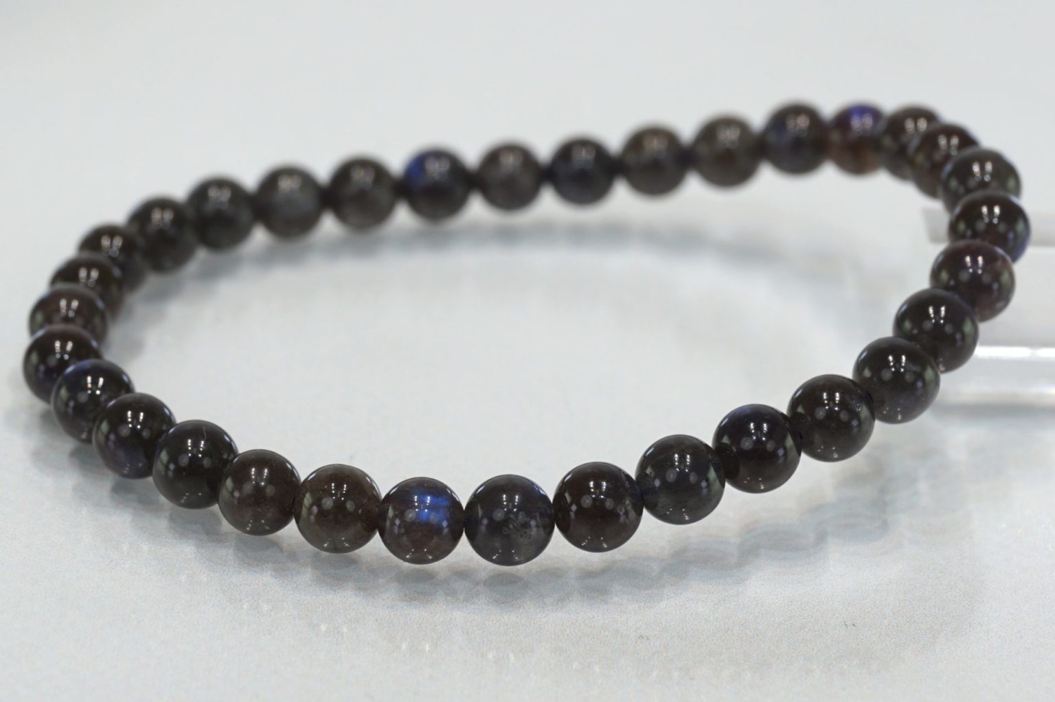 spectrolite-bracelet06