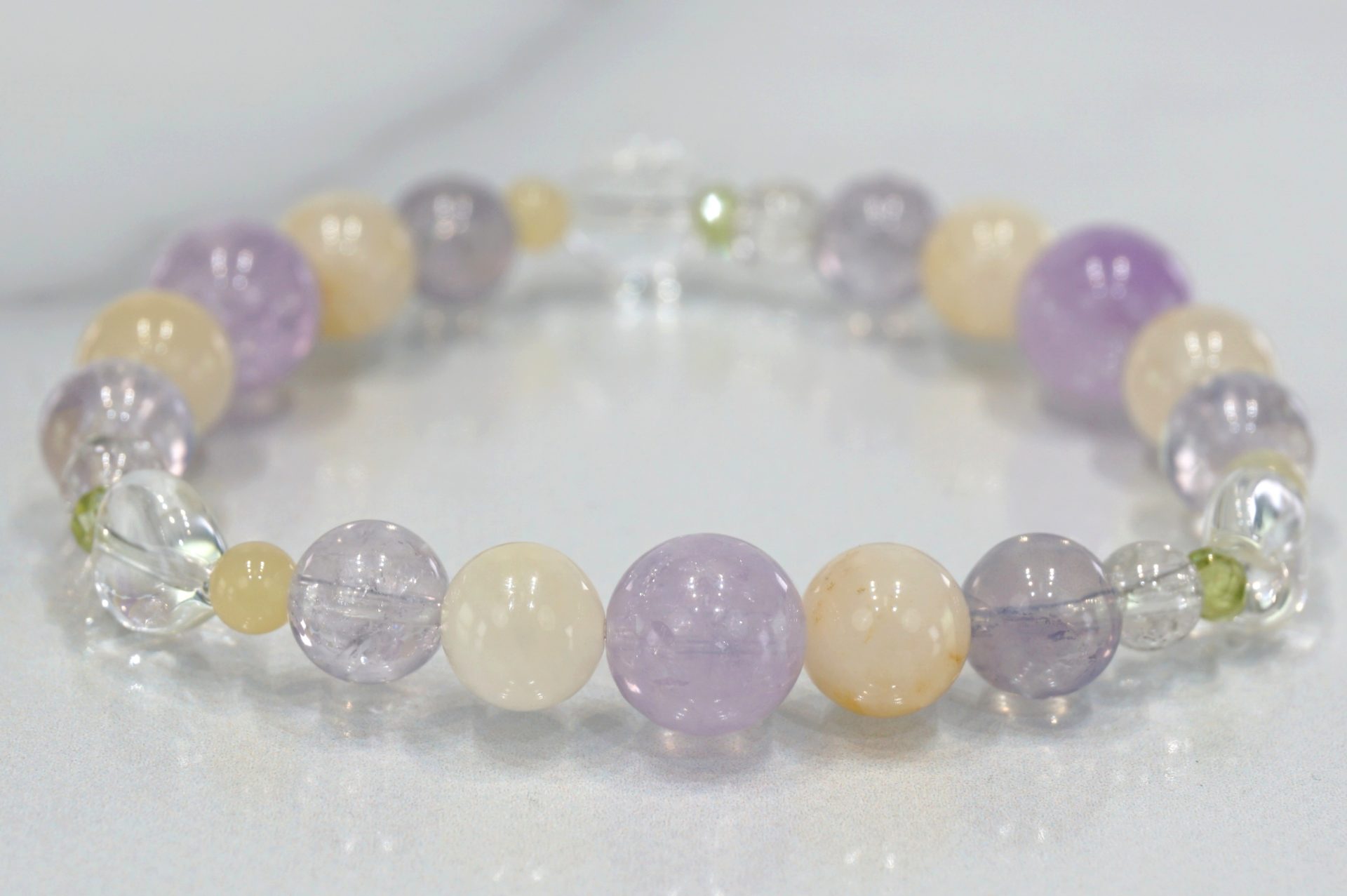 sweet-frills-bracelet