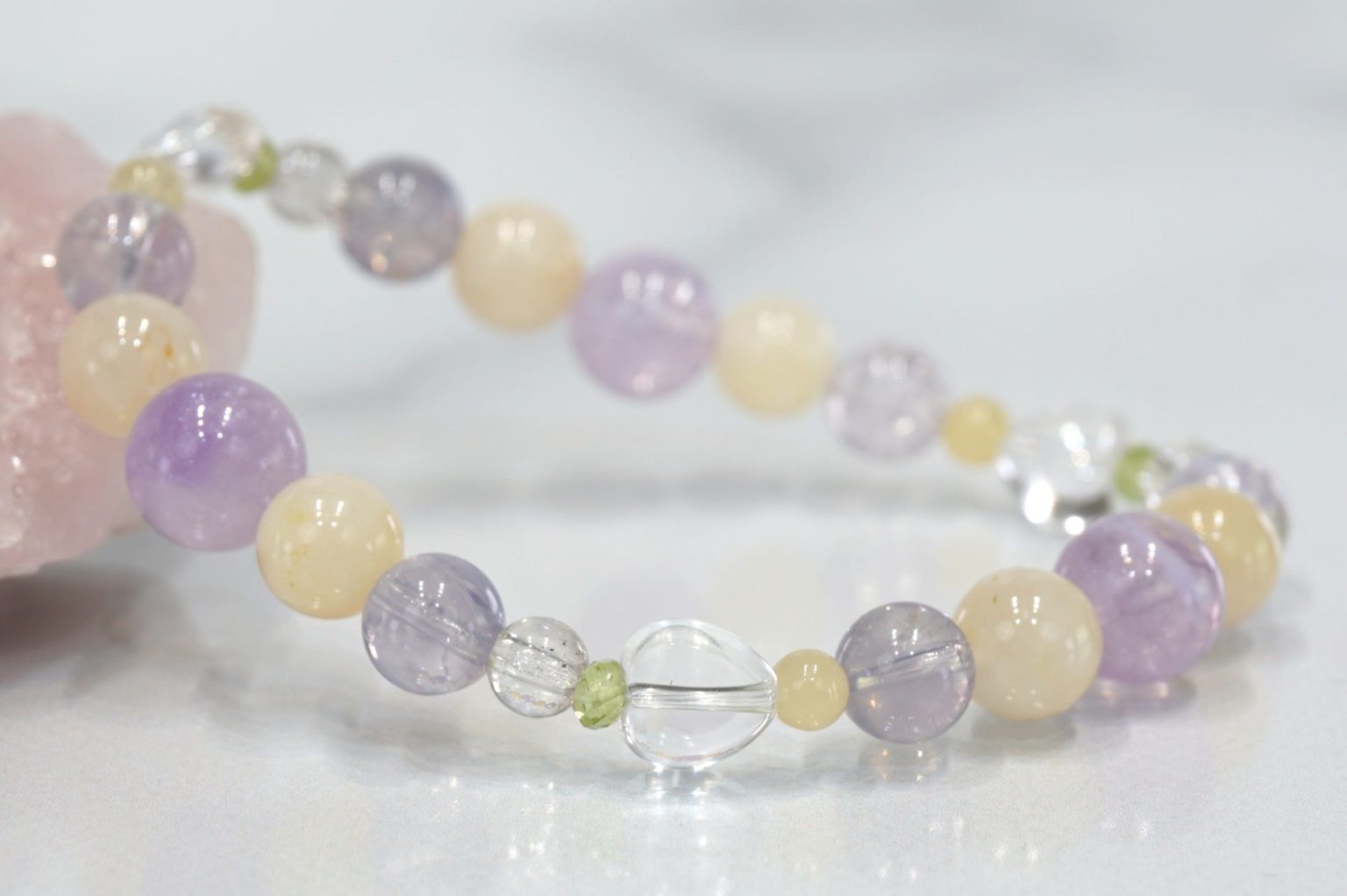 sweet-frills-bracelet