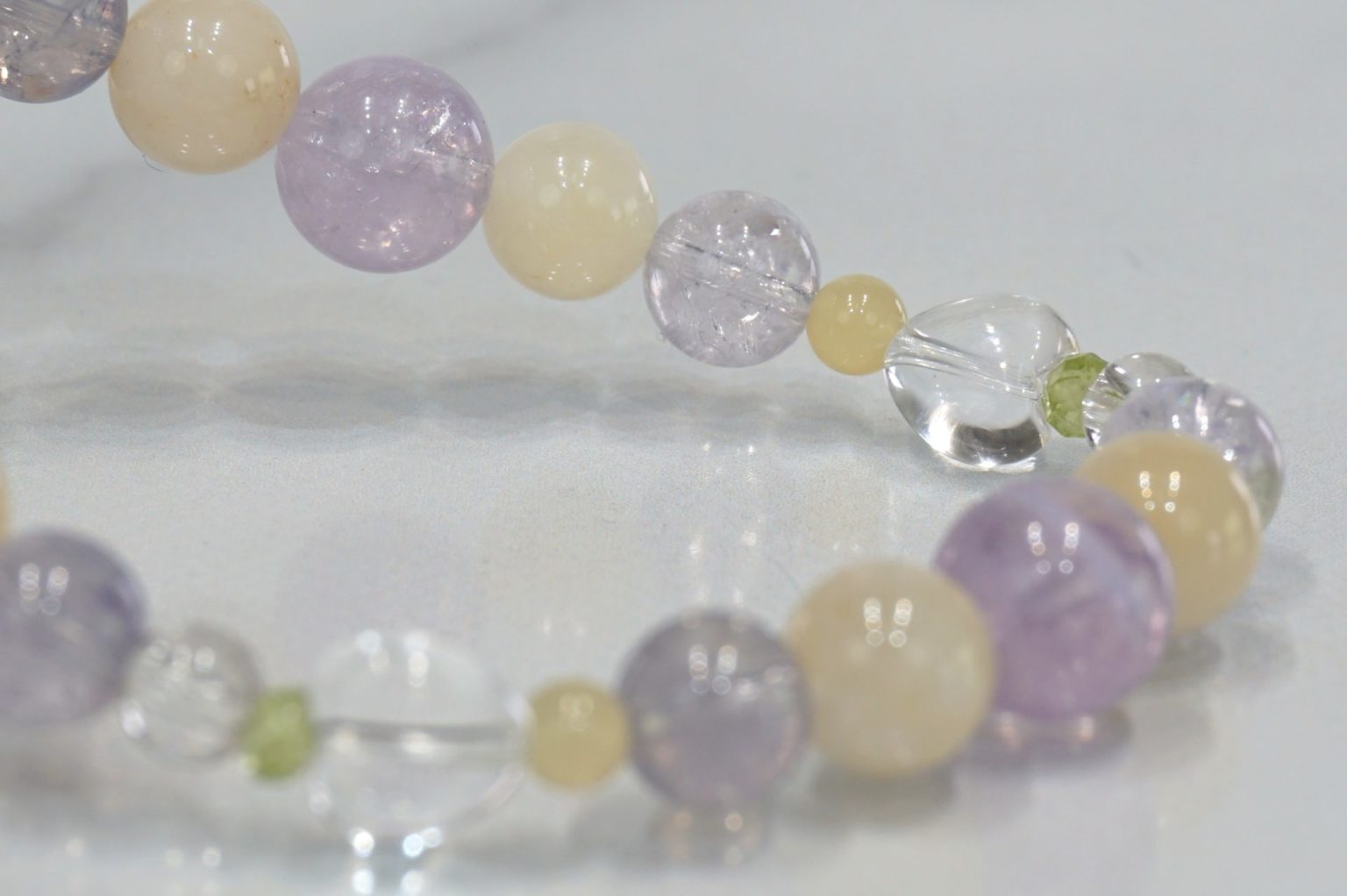 sweet-frills-bracelet