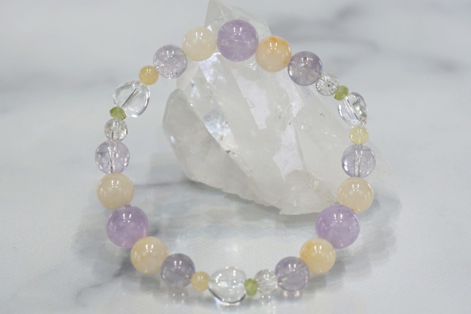 sweet-frills-bracelet