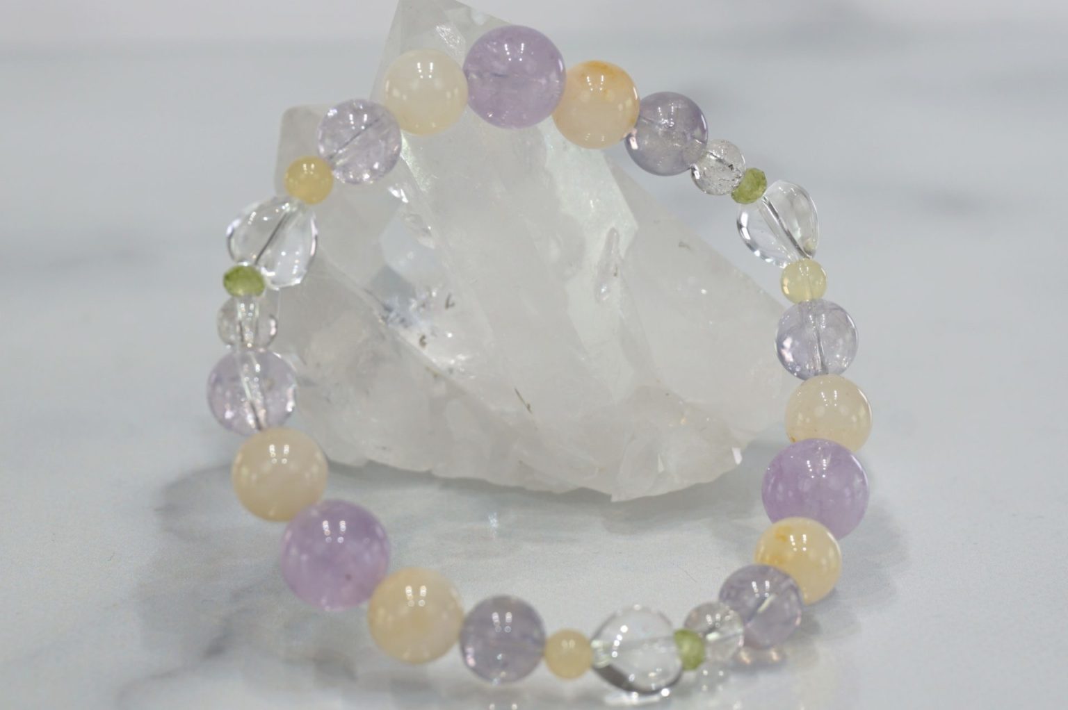 sweet-frills-bracelet