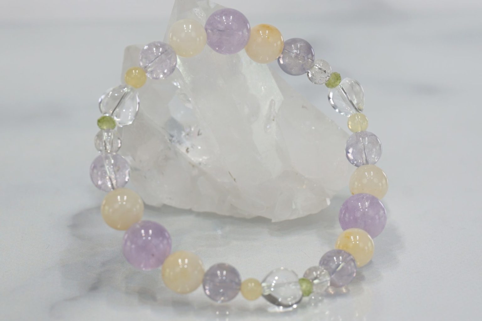 sweet-frills-bracelet