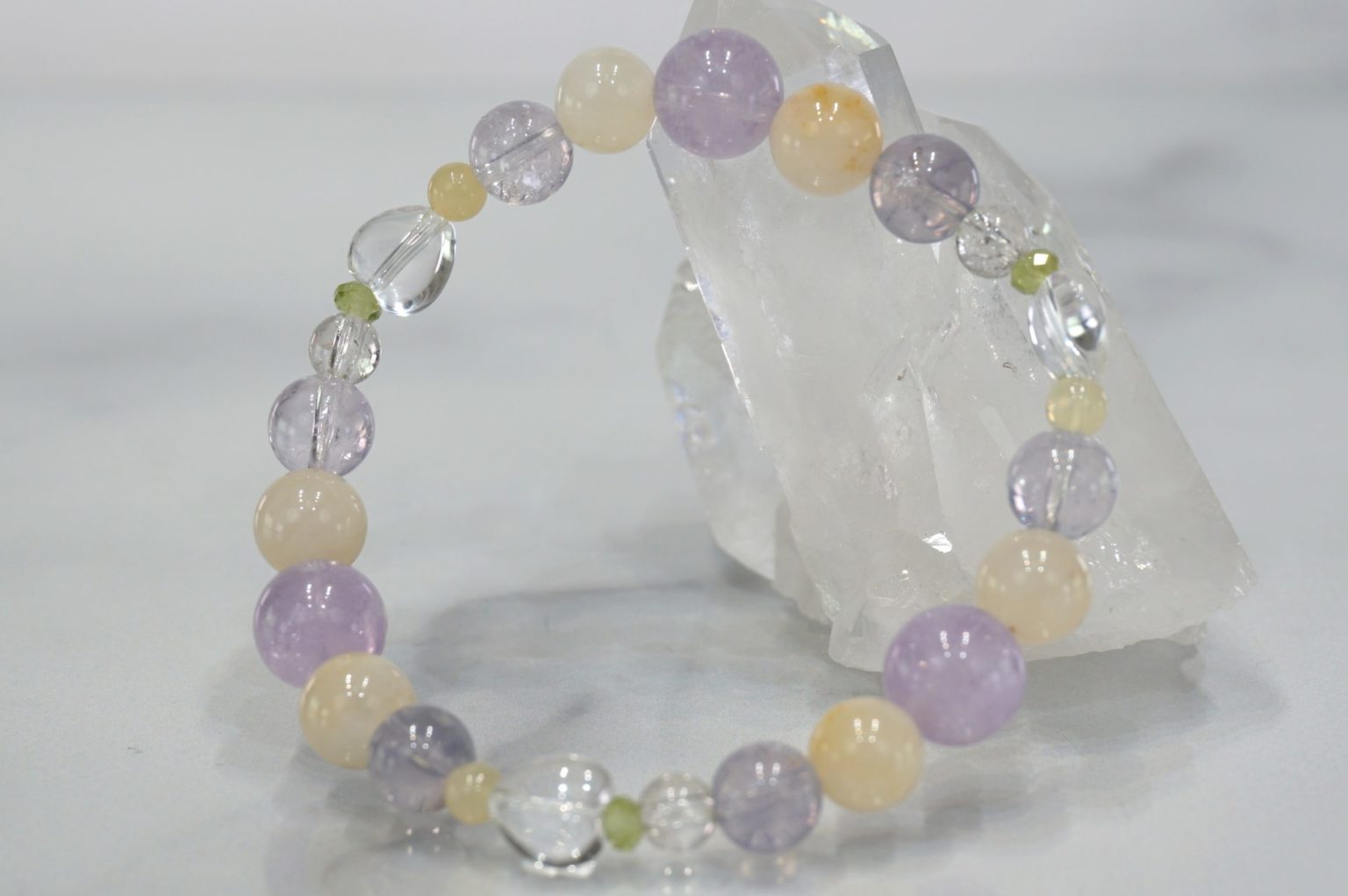 sweet-frills-bracelet