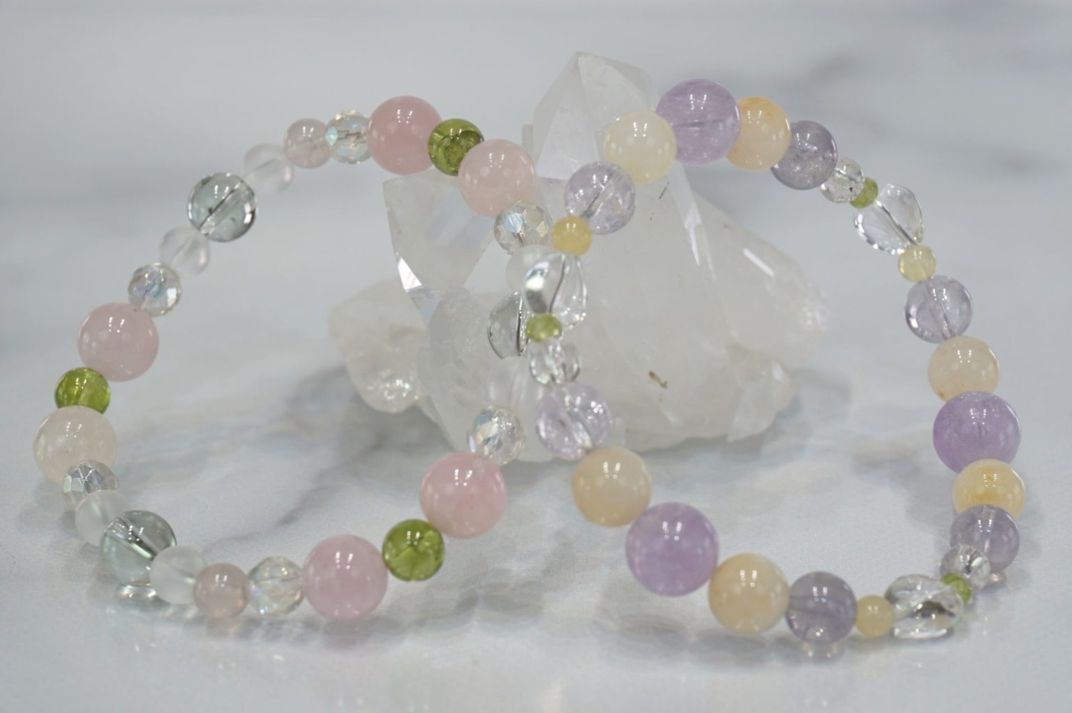 sweet-frills-bracelet