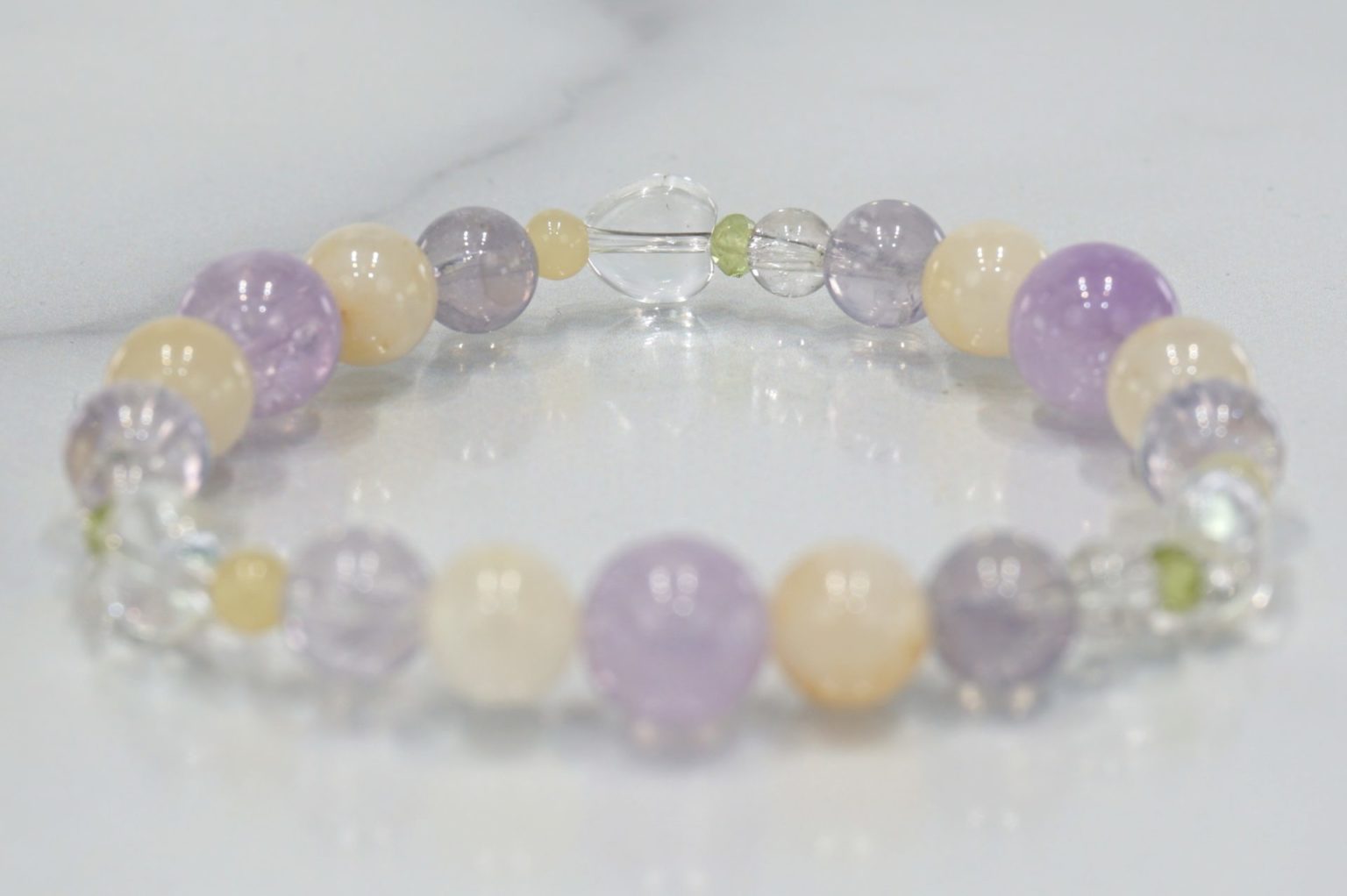 sweet-frills-bracelet