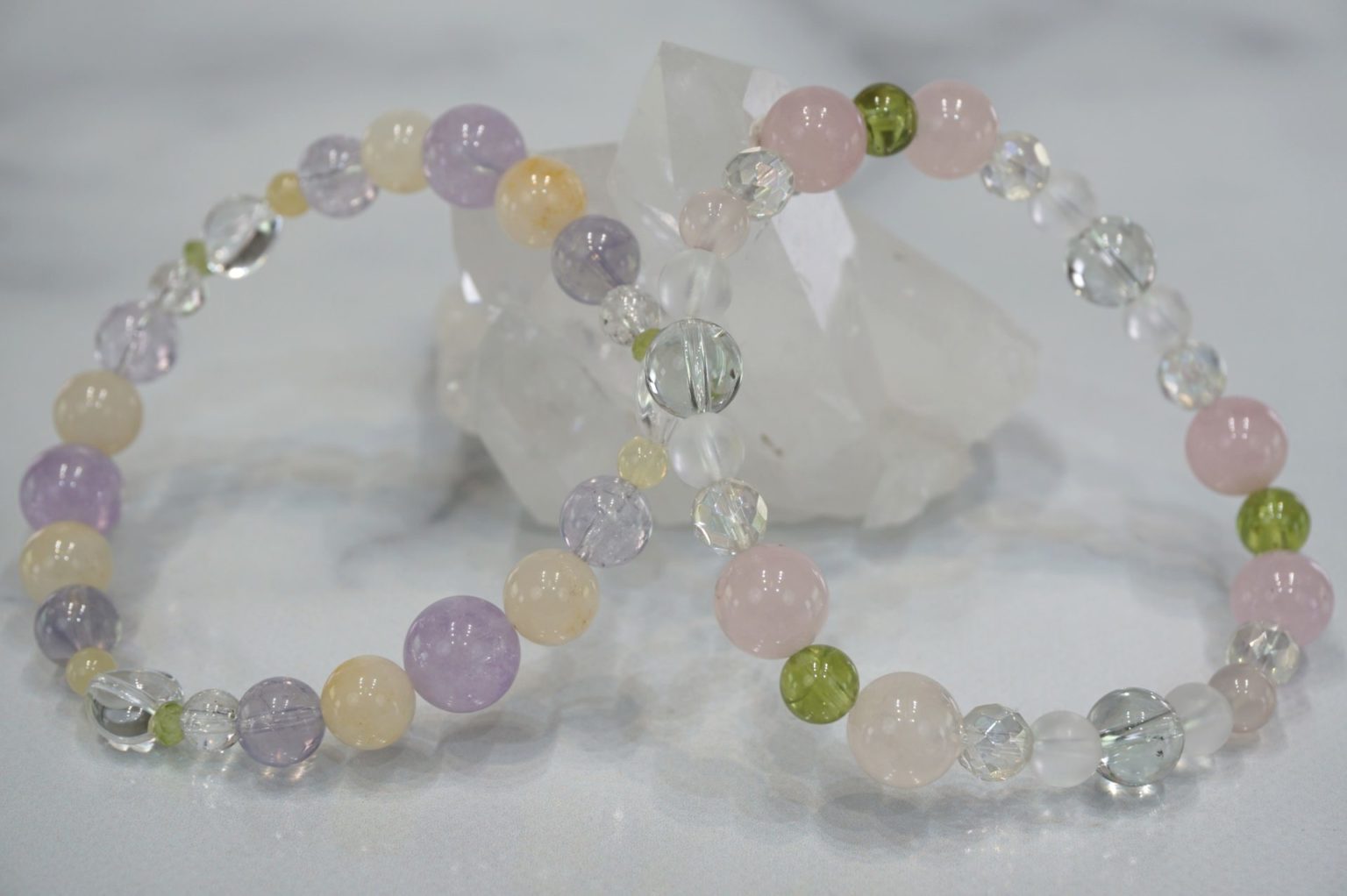 sweet-frills-bracelet