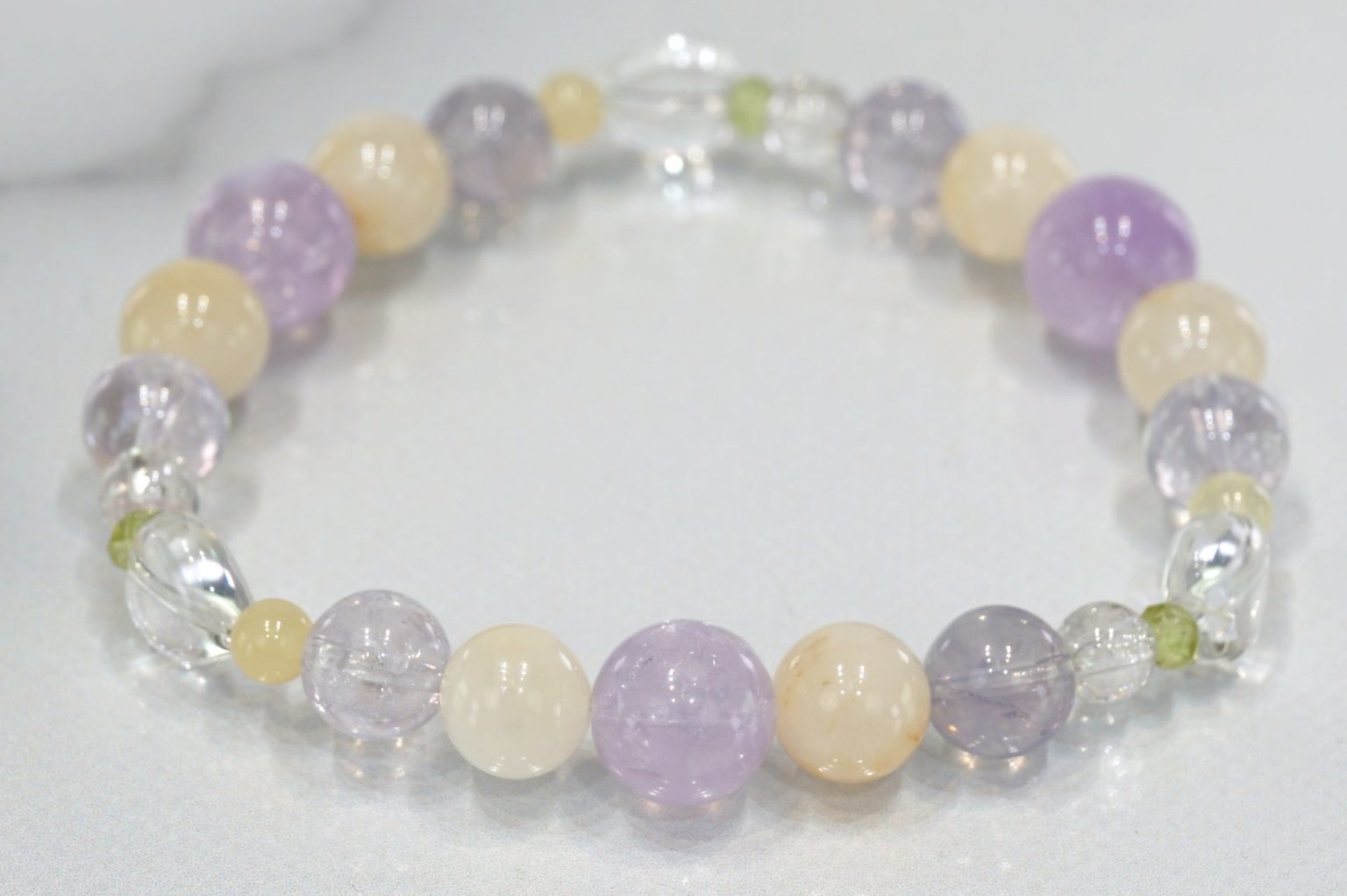 sweet-frills-bracelet