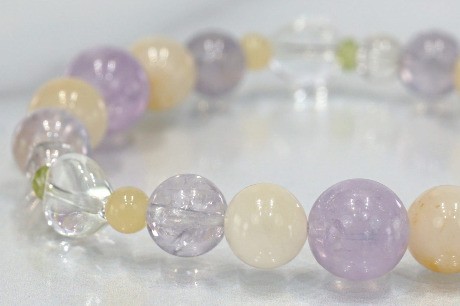 sweet-frills-bracelet