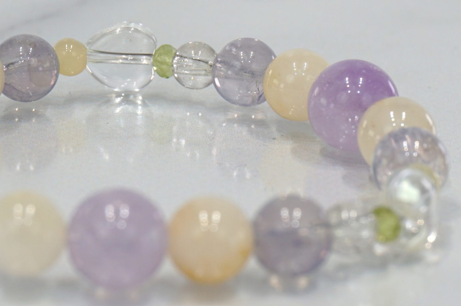 sweet-frills-bracelet