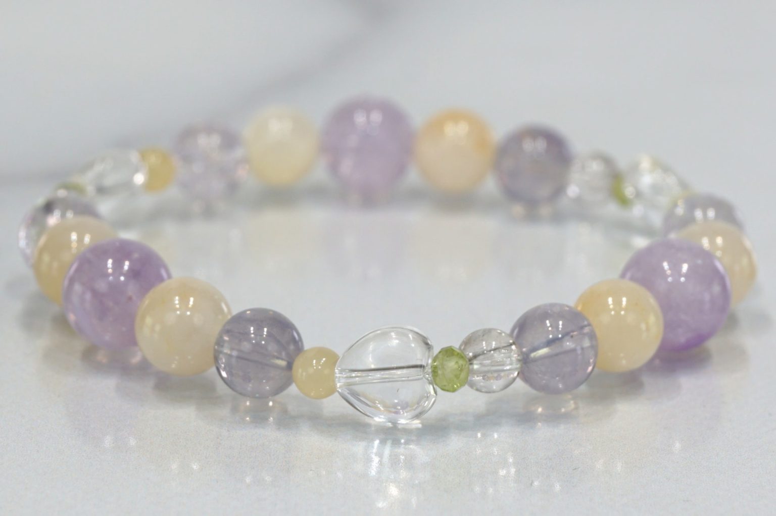 sweet-frills-bracelet