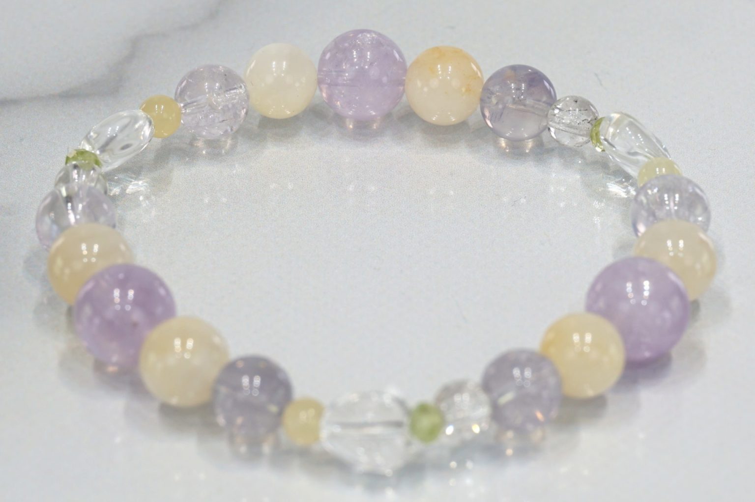 sweet-frills-bracelet