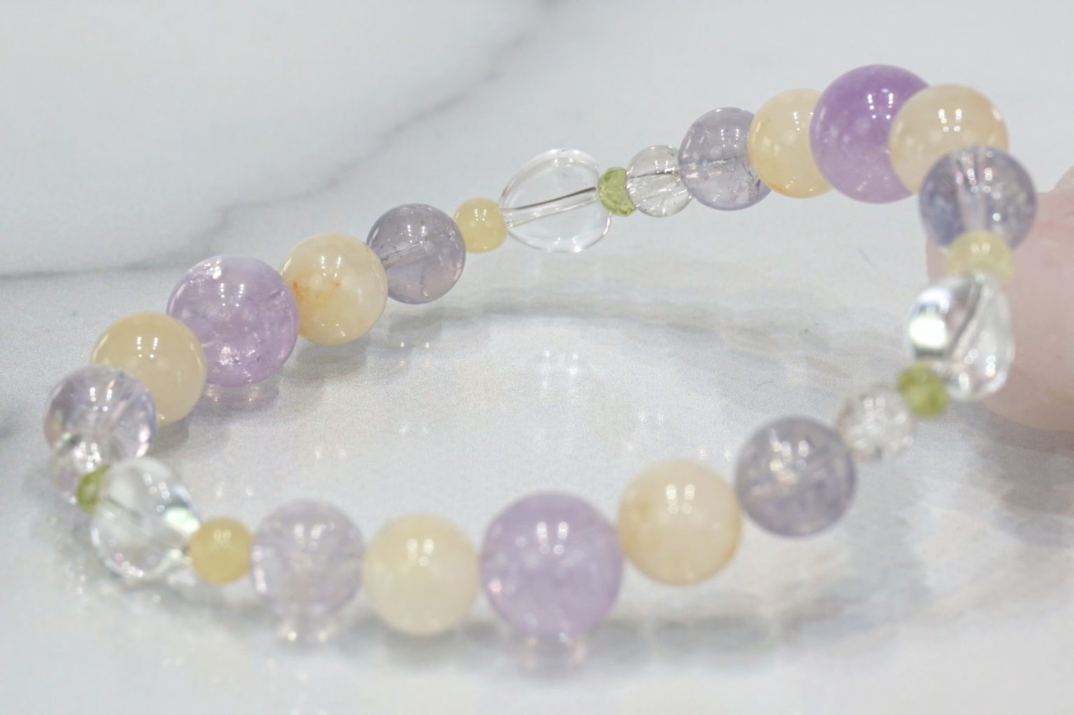 sweet-frills-bracelet