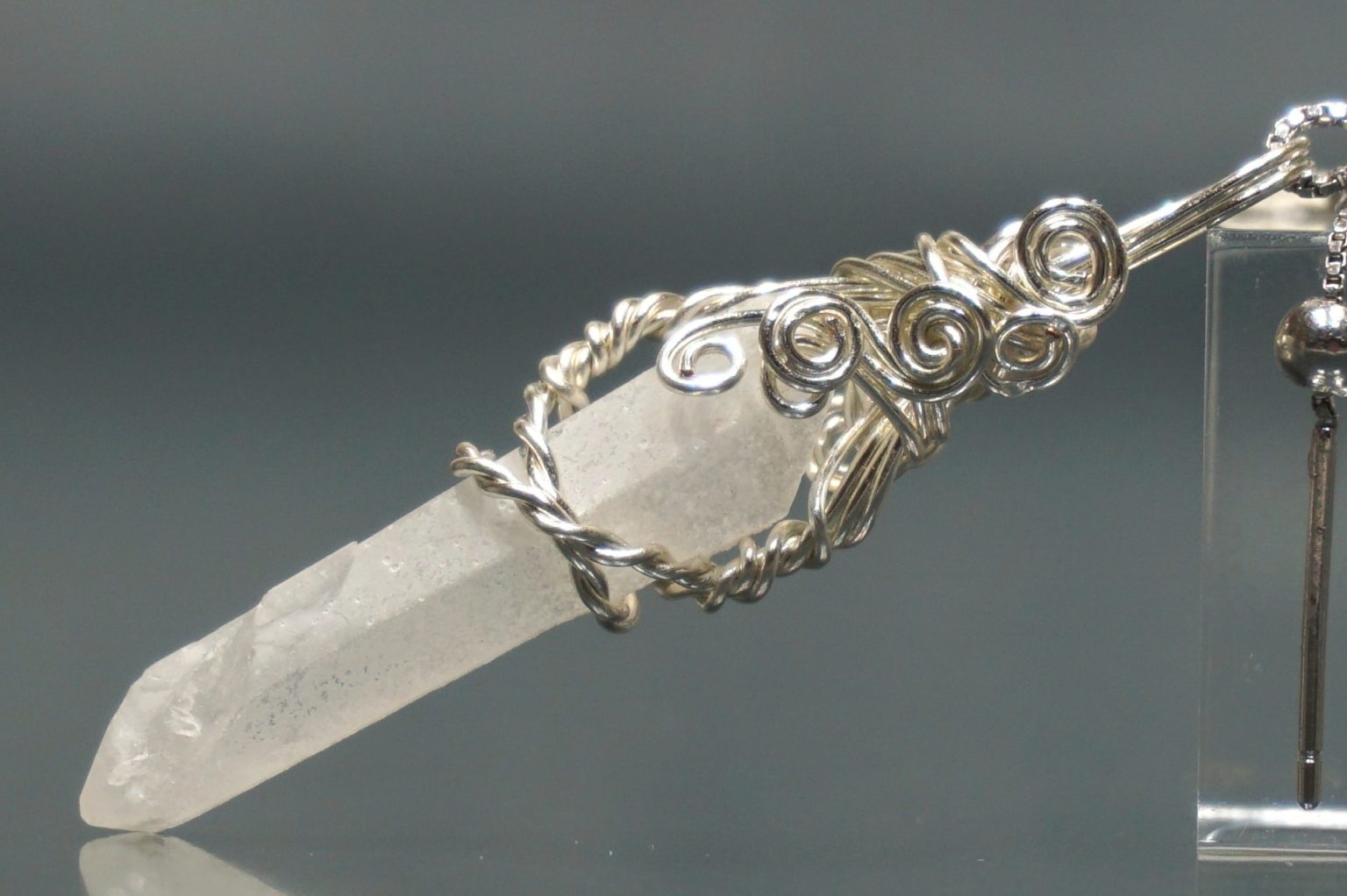 takachiho-quartz-pendant-top28