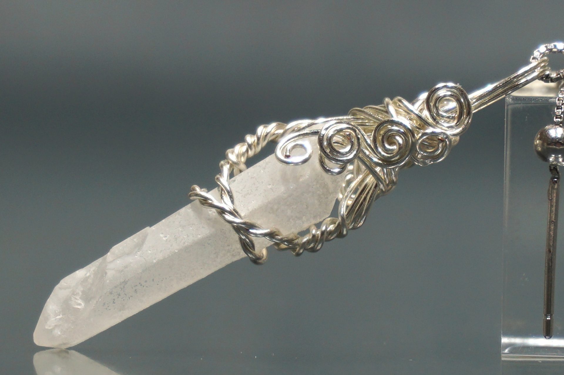 takachiho-quartz-pendant-top28