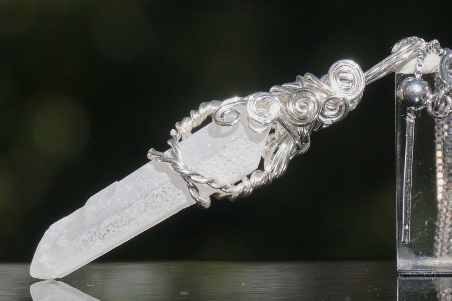 takachiho-quartz-pendant-top28