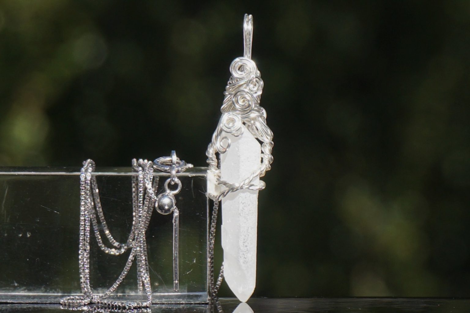 takachiho-quartz-pendant-top28