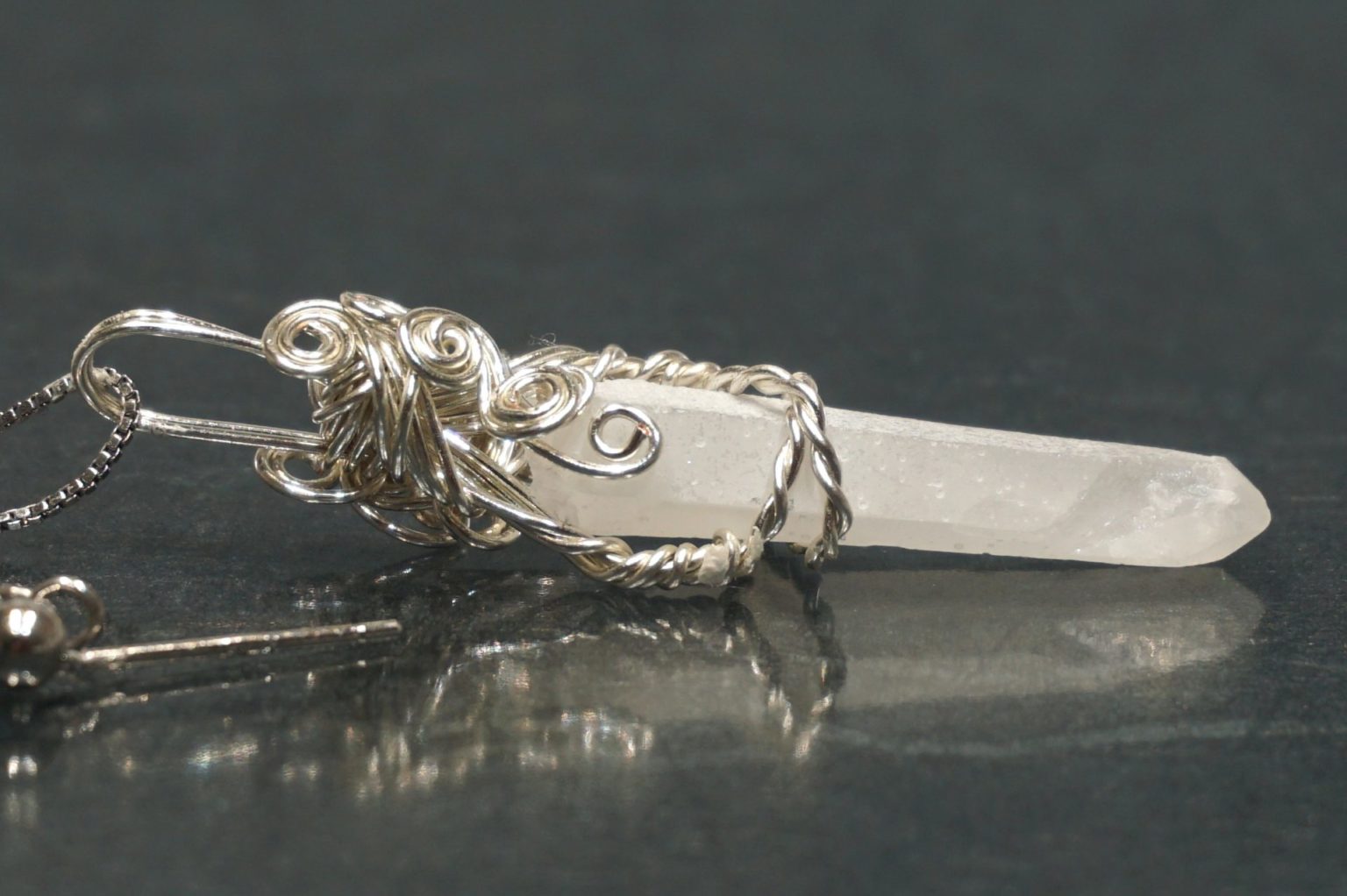 takachiho-quartz-pendant-top28