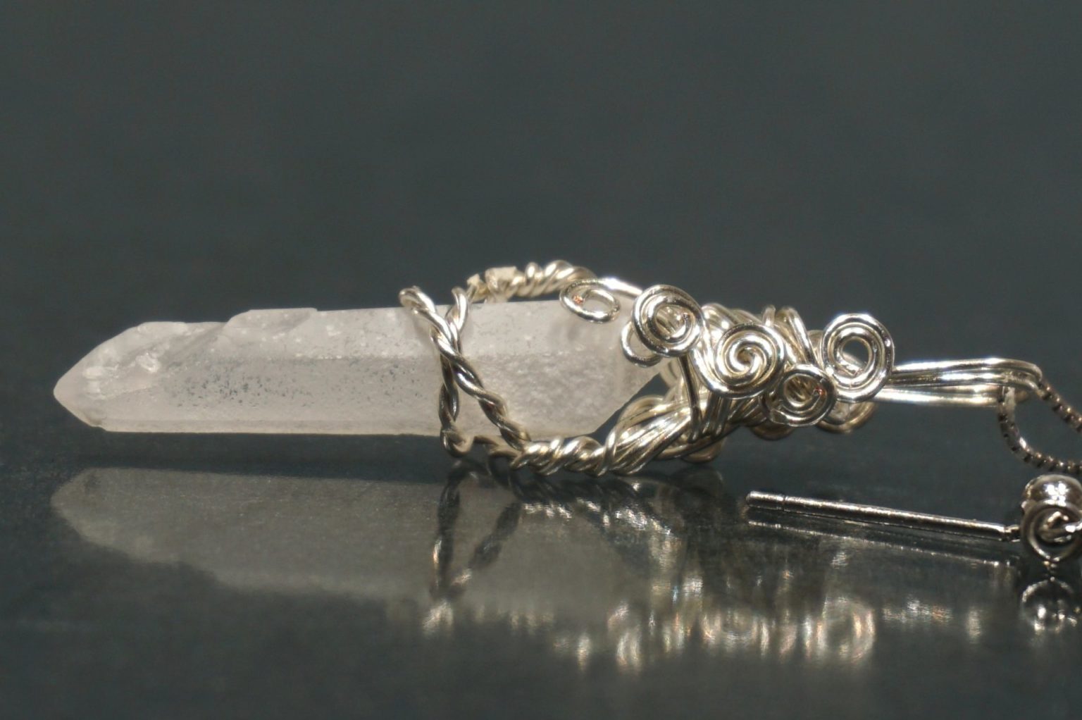 takachiho-quartz-pendant-top28