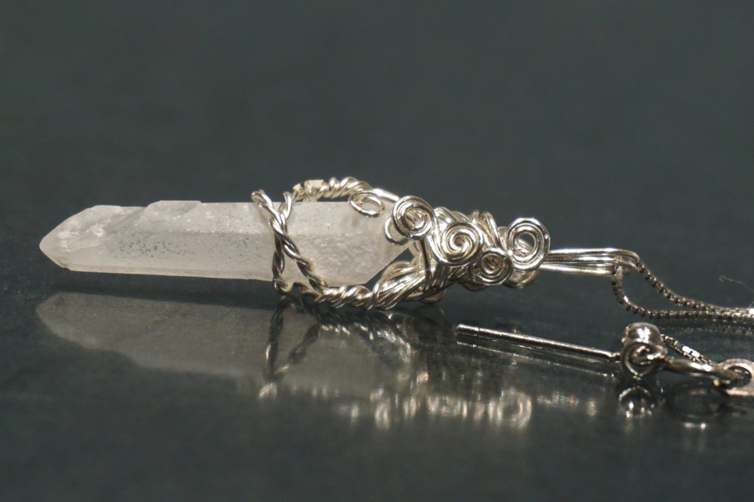 takachiho-quartz-pendant-top28