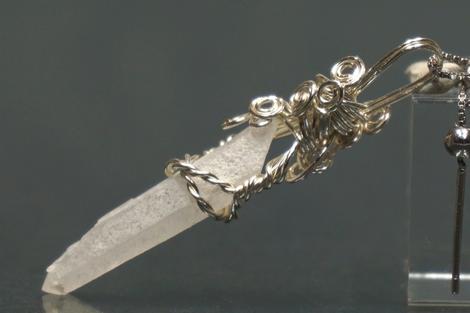 takachiho-quartz-pendant-top28