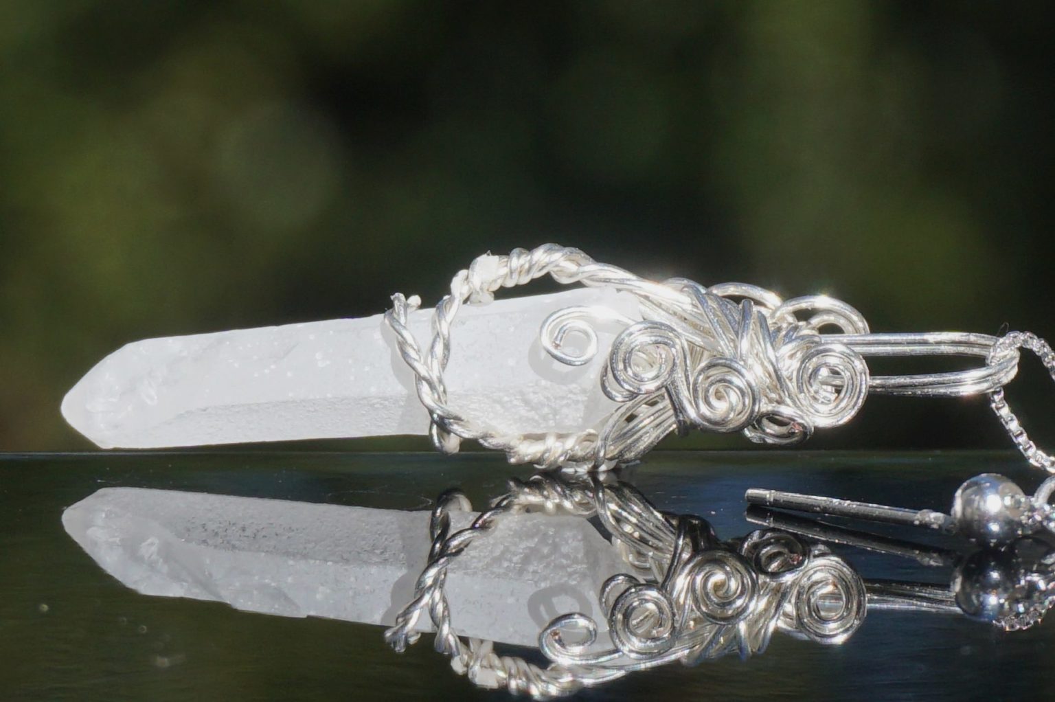 takachiho-quartz-pendant-top28