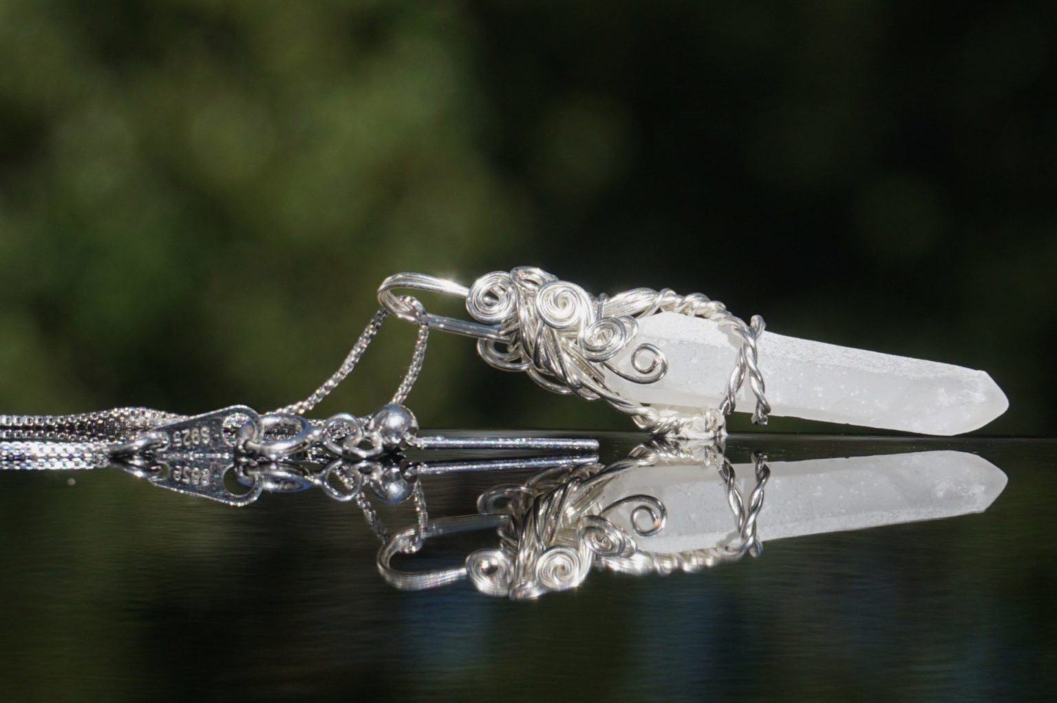 takachiho-quartz-pendant-top28