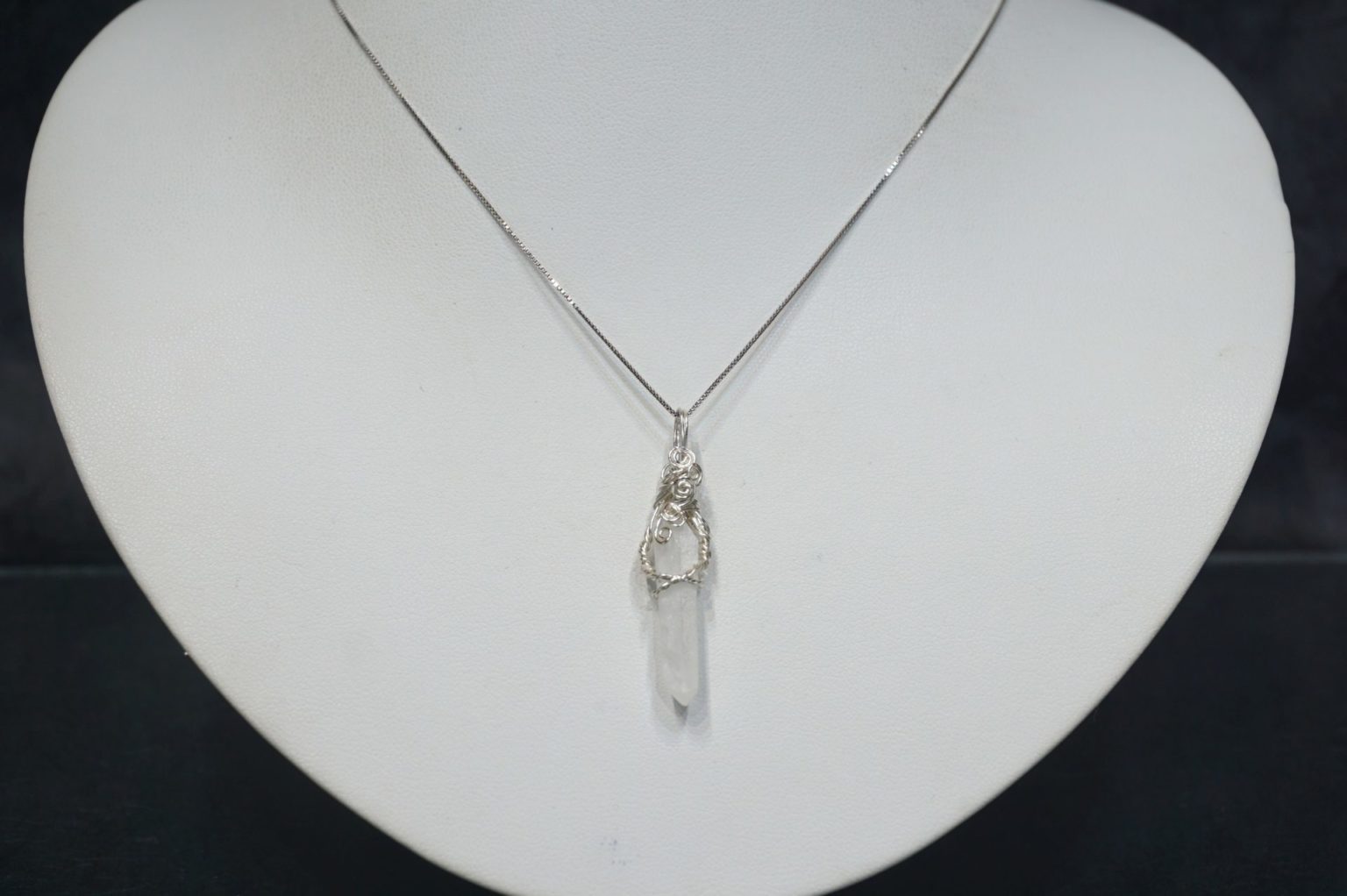 takachiho-quartz-pendant-top28