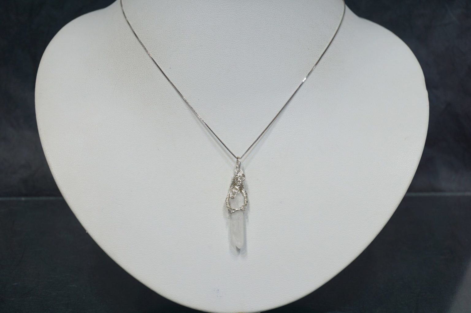 takachiho-quartz-pendant-top28