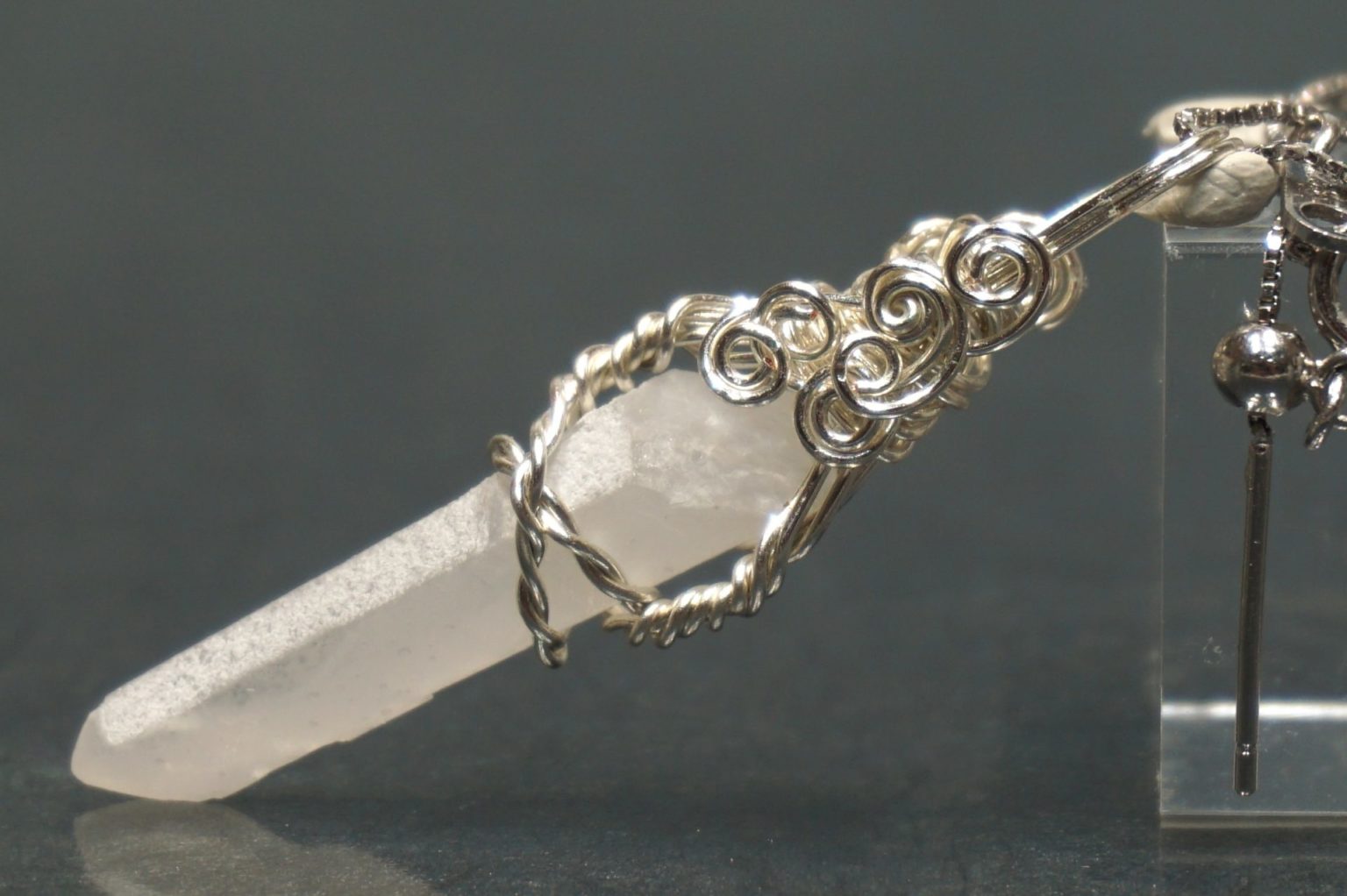 takachiho-quartz-pendant-top28