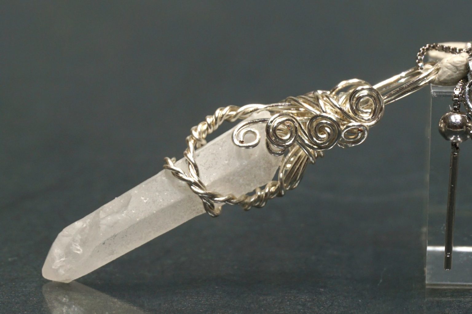 takachiho-quartz-pendant-top28