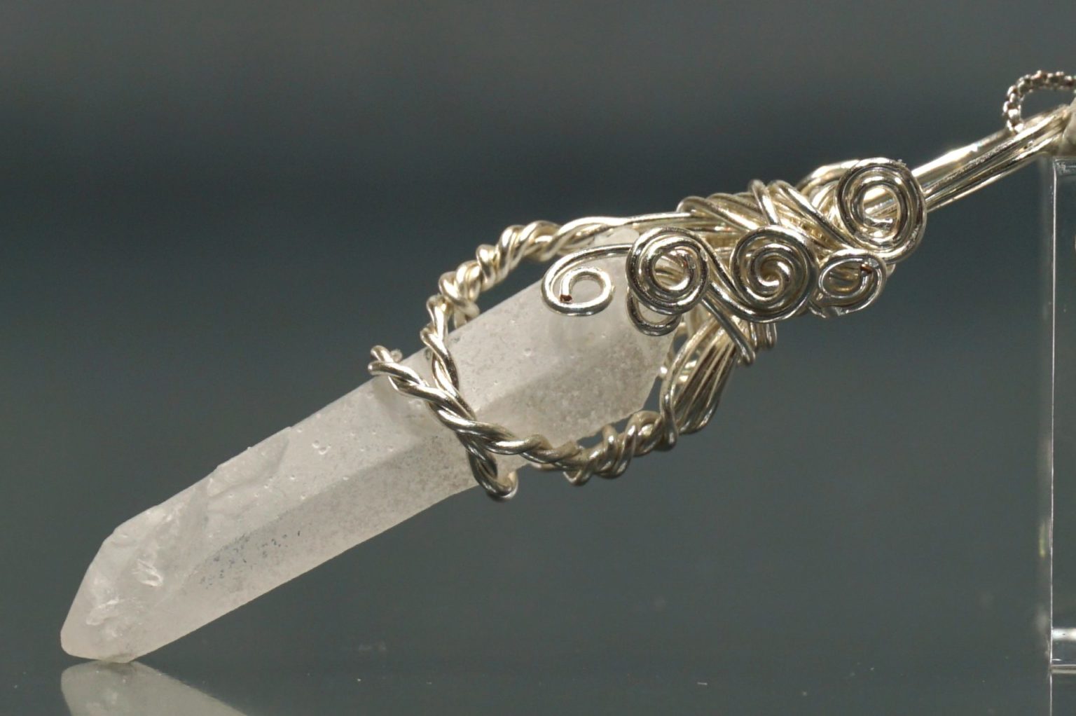 takachiho-quartz-pendant-top28