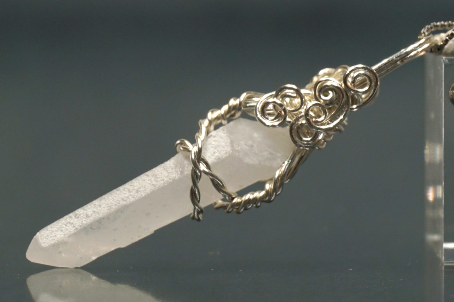 takachiho-quartz-pendant-top28