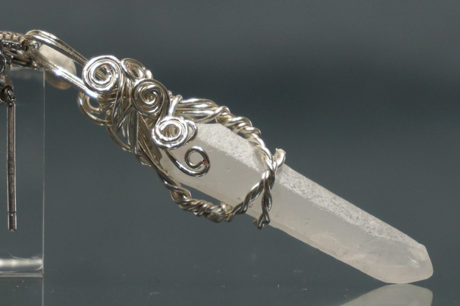 takachiho-quartz-pendant-top28