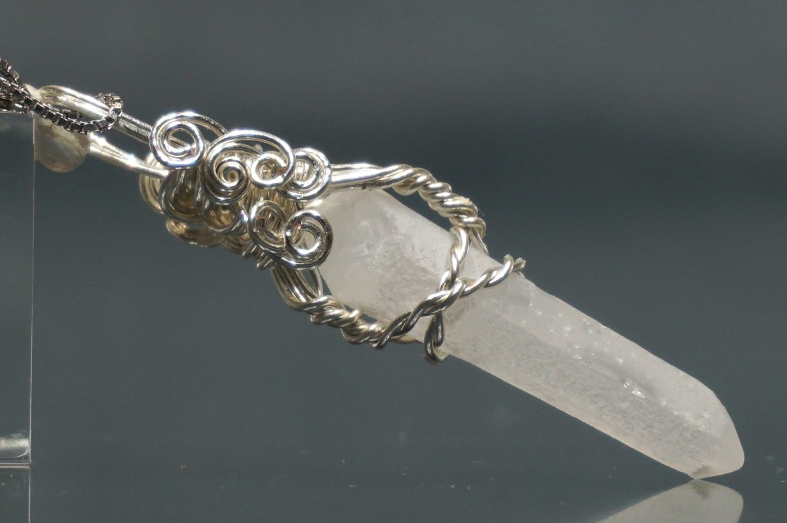 takachiho-quartz-pendant-top28