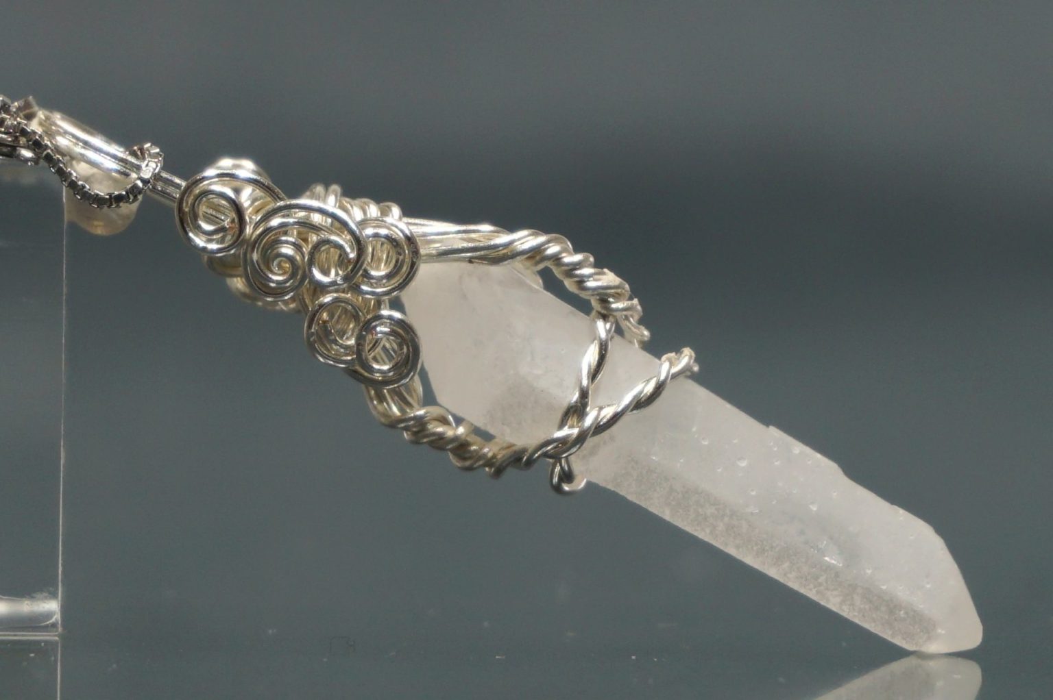 takachiho-quartz-pendant-top28